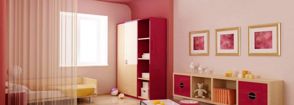 Bedroom designs