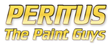 Peritus – The Paint Guys