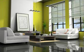 Peritus Paint