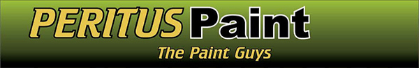 Peritus Paint